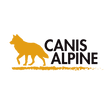 Canis Alpine