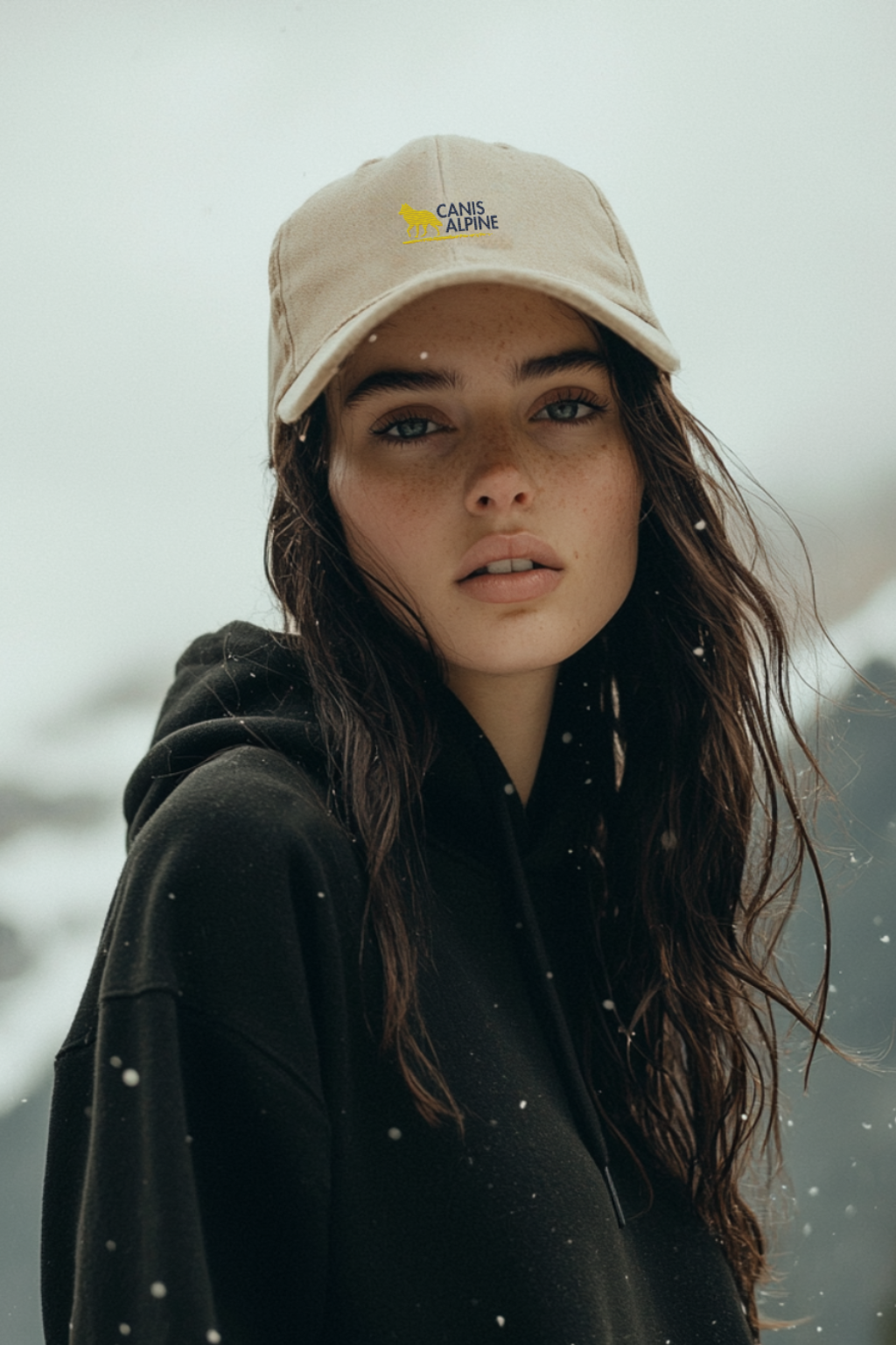 Caps