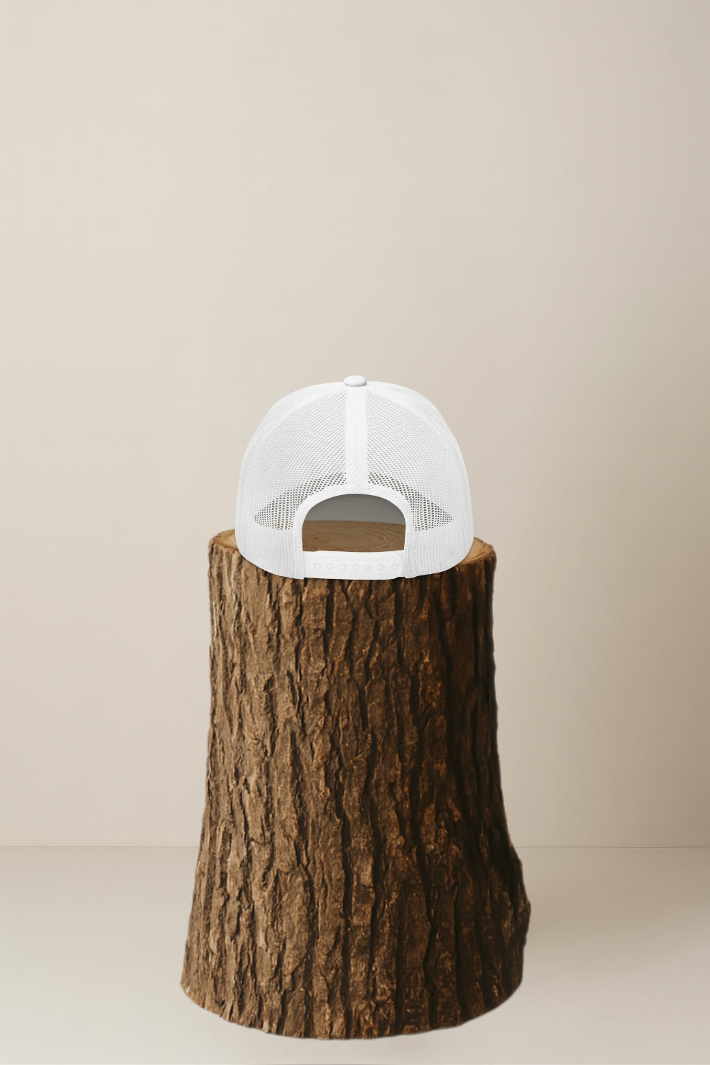 Avis Rapax Trucker Cap