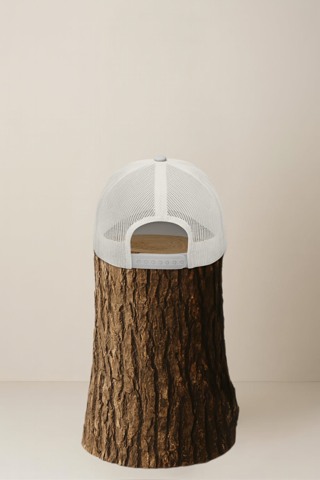 Ursus Spiritus Trucker Cap