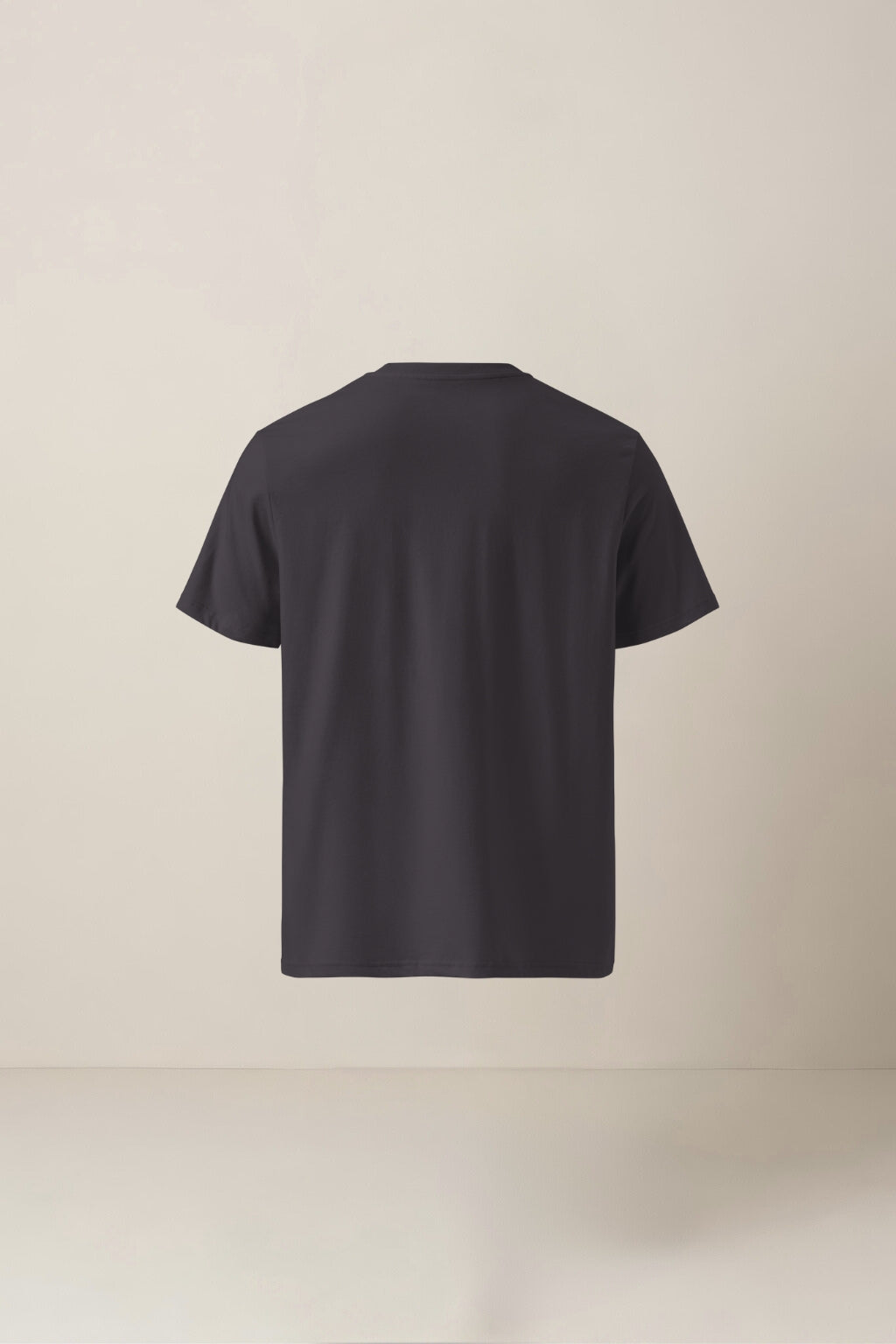 Anima Lupī Organic Cotton T-shirt