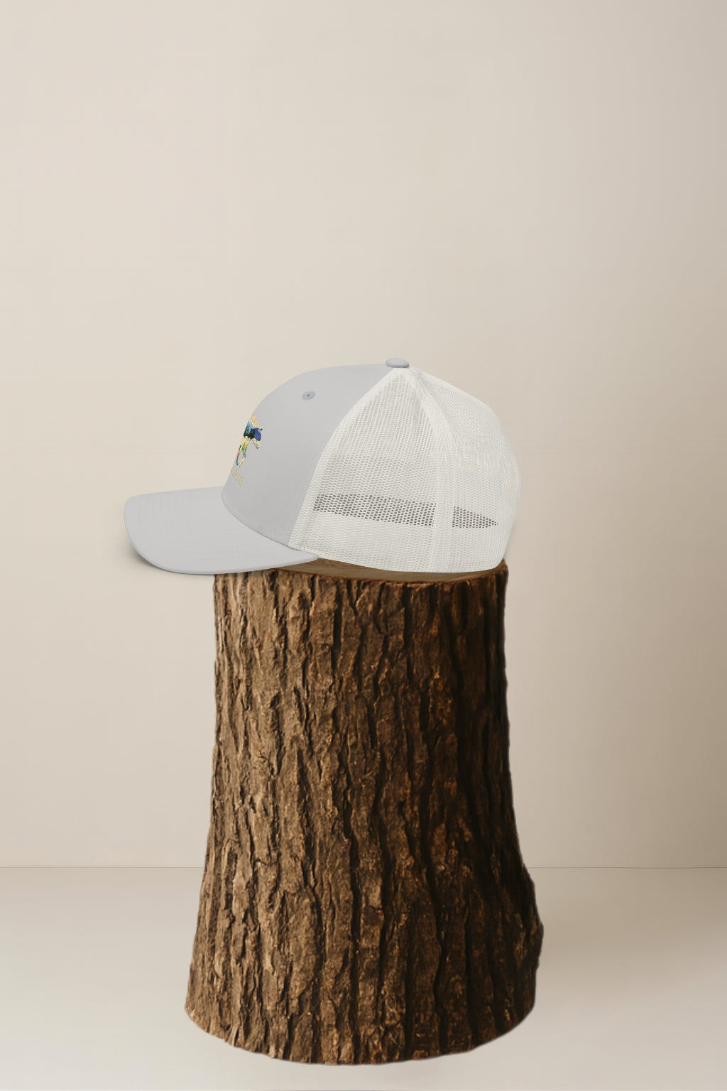 Ursus Spiritus Trucker Cap