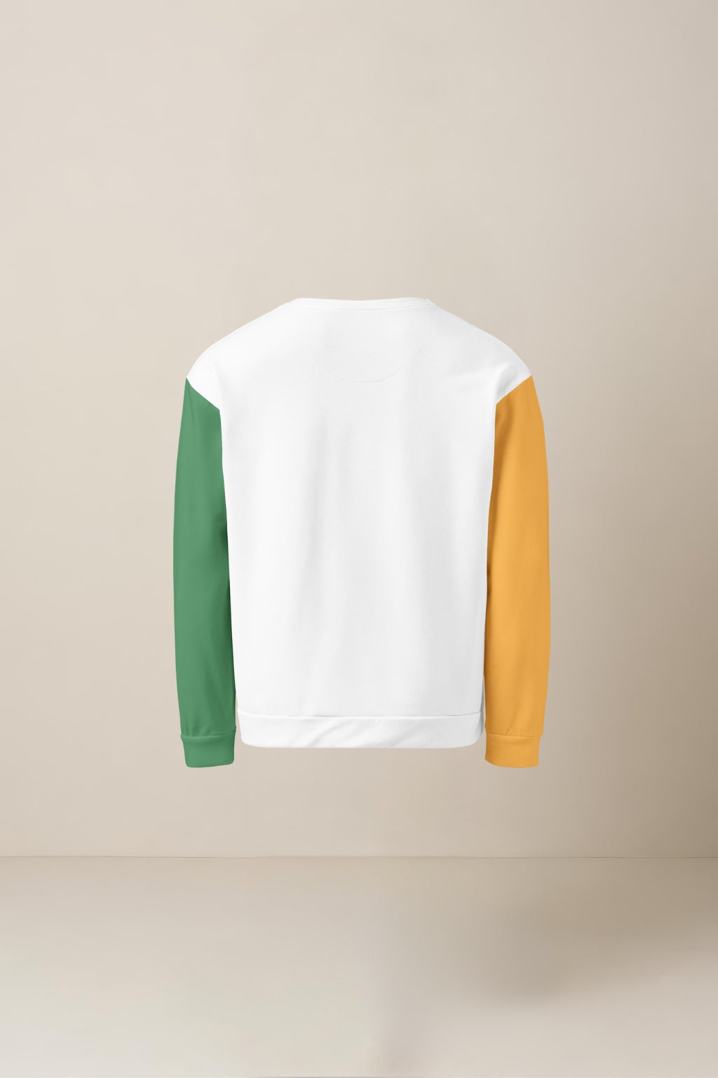 Collagium Aestatis Alpinae Sweatshirt