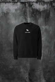Pyramides Animi eco sweatshirt