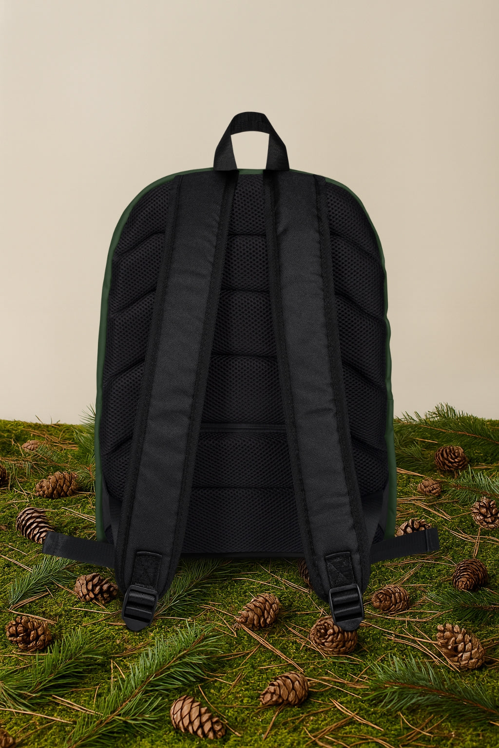 Ursus Spiritus Backpack