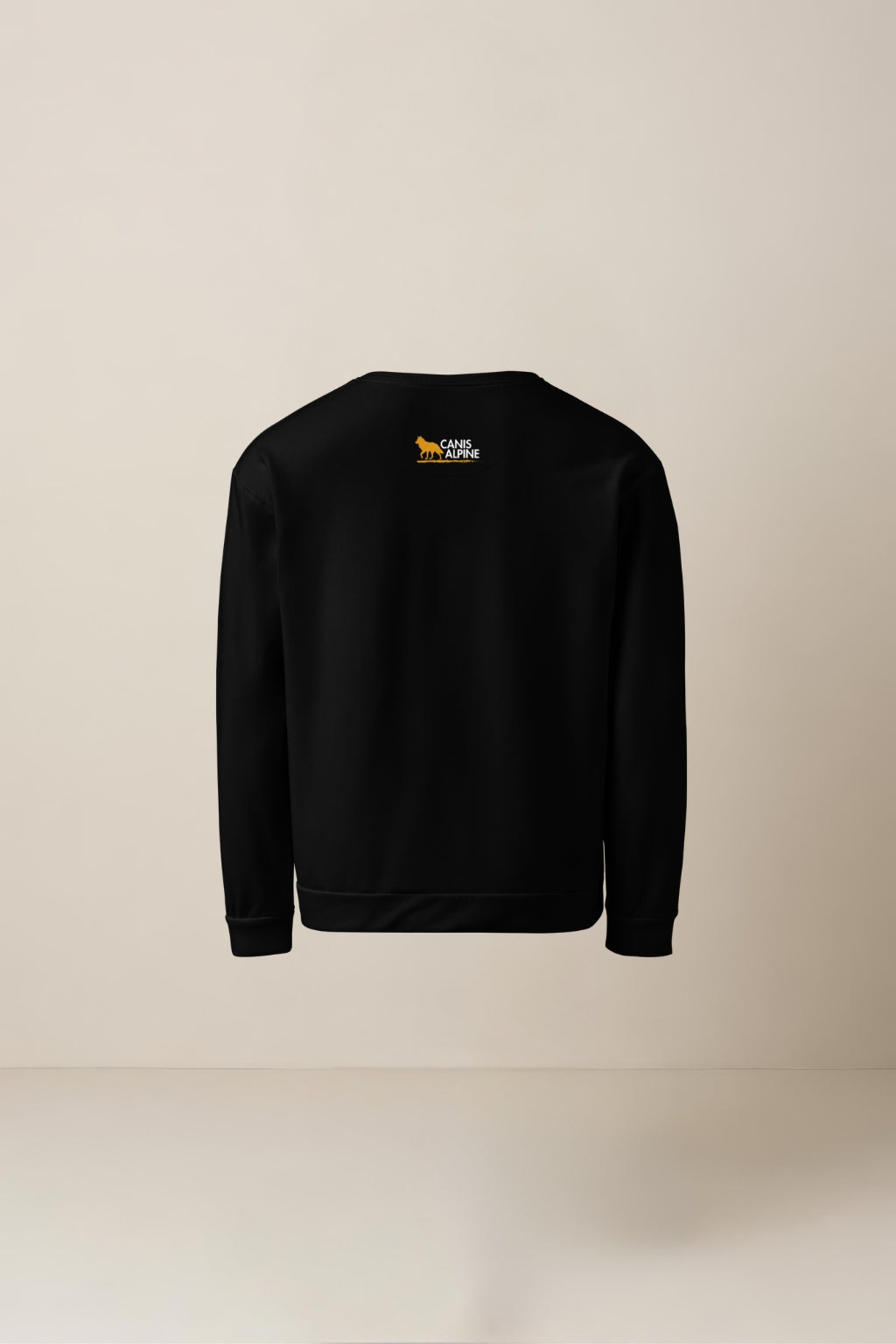 Untamed Unrivaled Unisex Sweatshirt