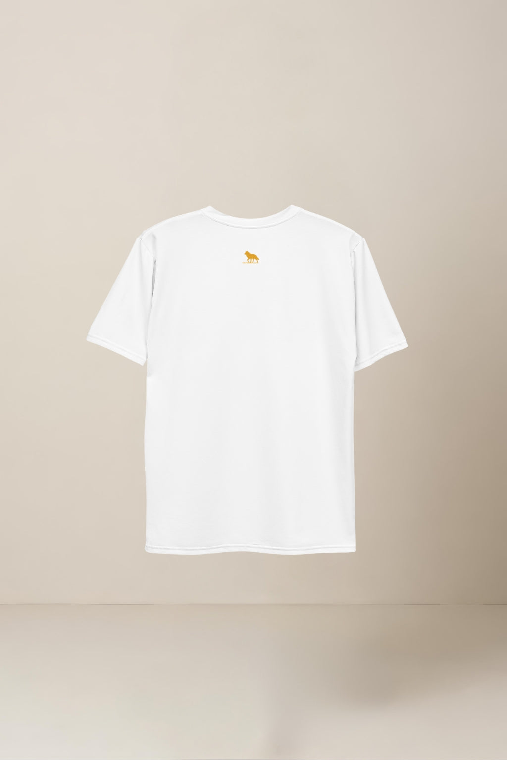 Vultus Vulpis t-shirt
