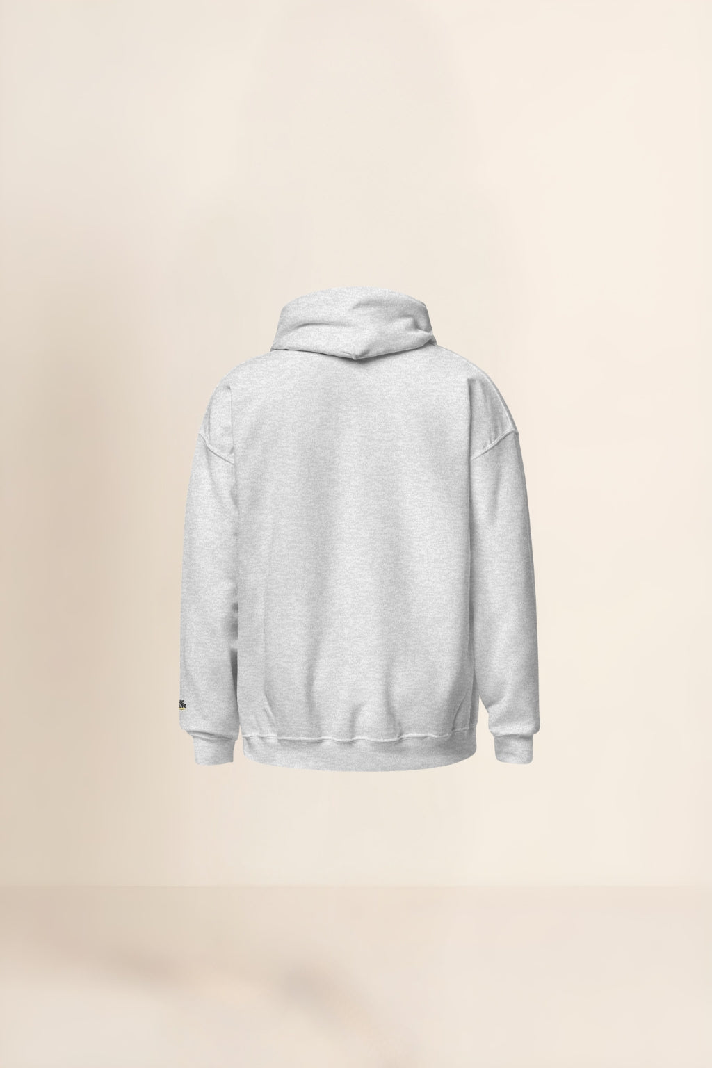 Caelum Plenum Pinorum Hoodie