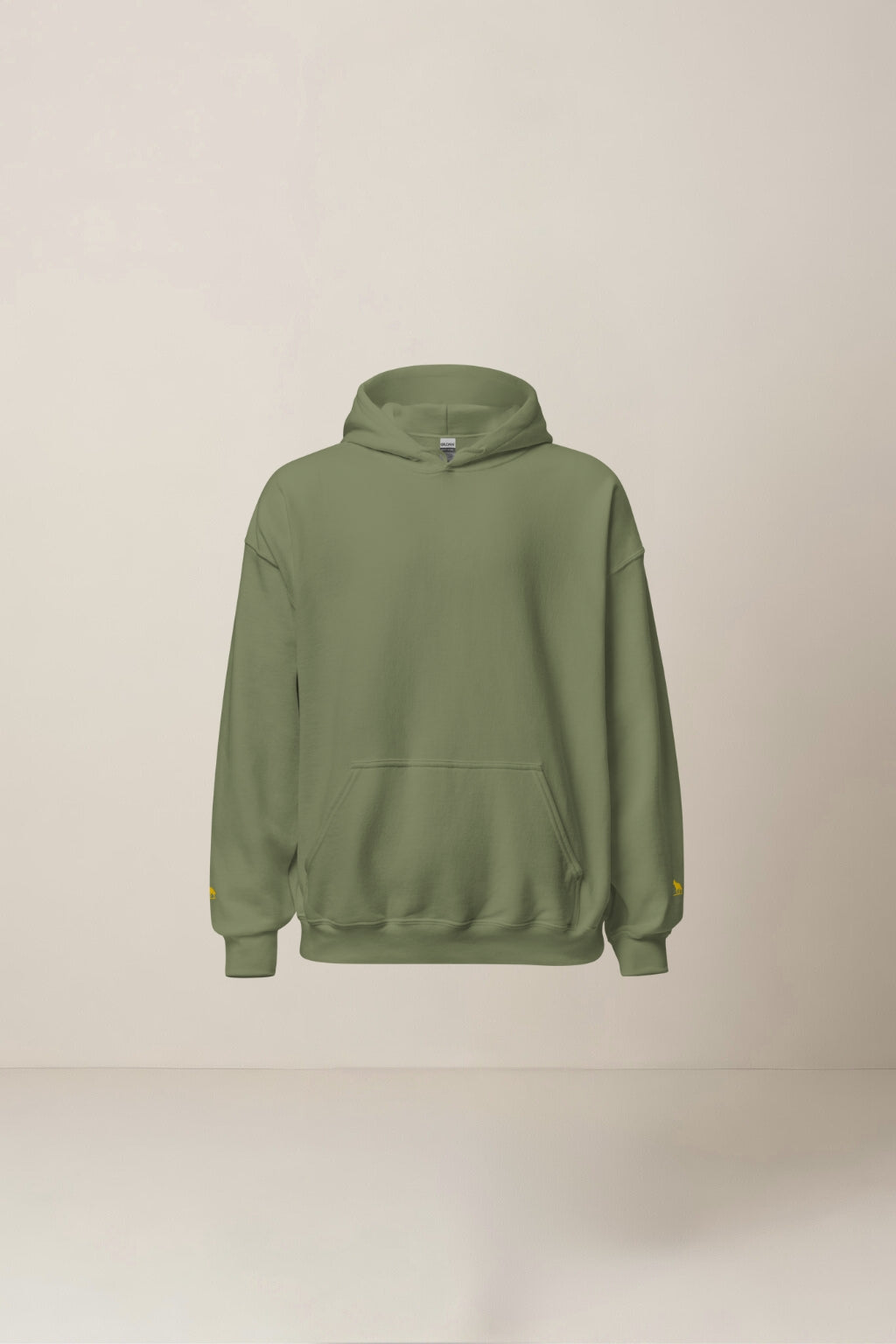 Trans Pinorum Unisex Hoodie