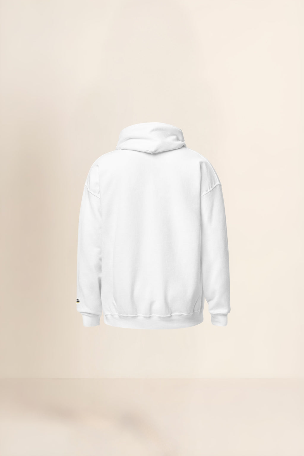 Caelum Plenum Pinorum Hoodie