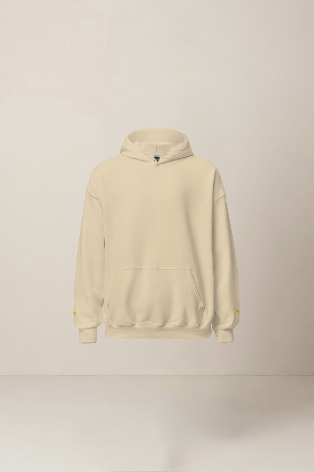 Trans Pinorum Unisex Hoodie