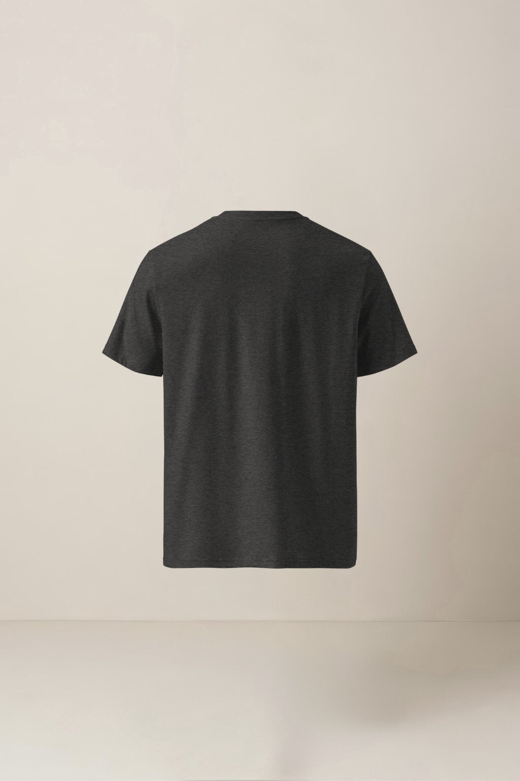 Anima Lupī Organic Cotton T-shirt