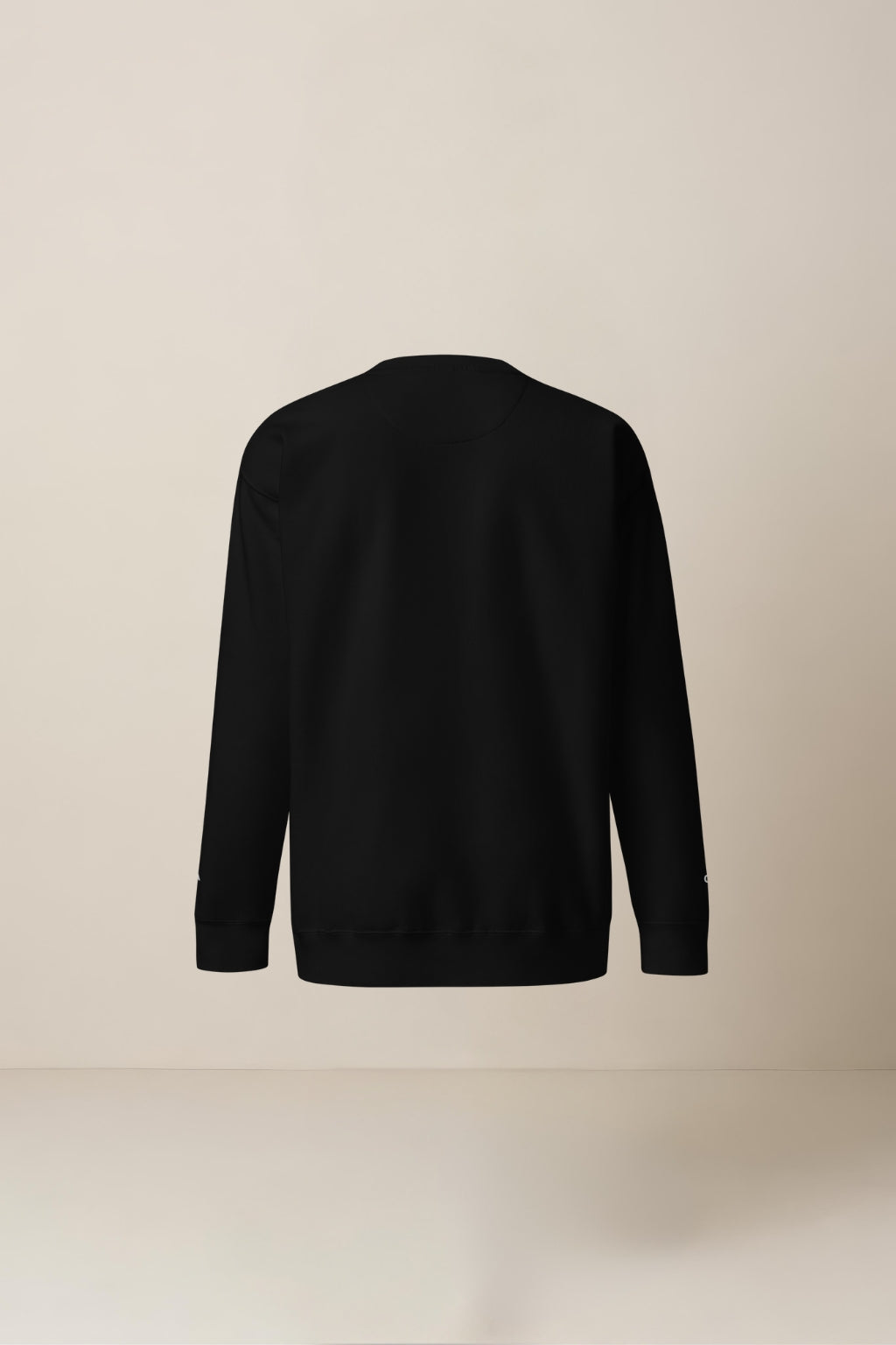 Spiritus Tundrae Unisex Sweatshirt