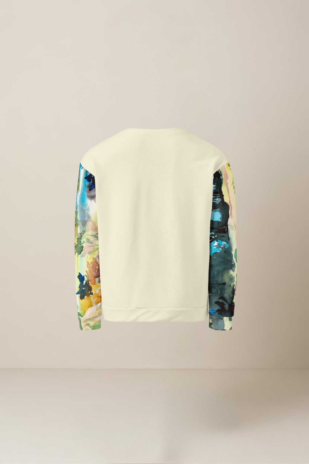 Ursus Spiritus Sweatshirt