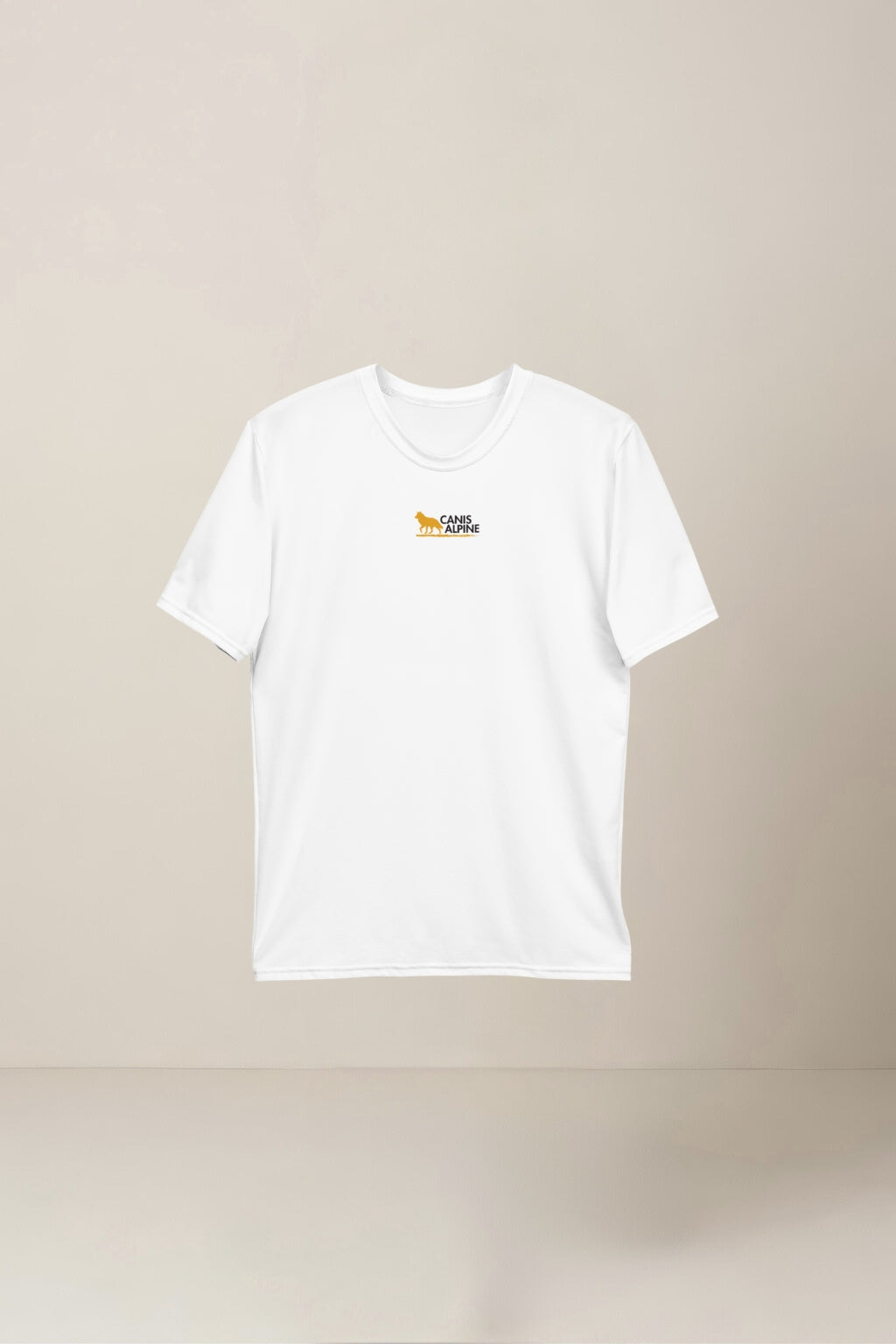 CA + Beyond the Pines T-shirt