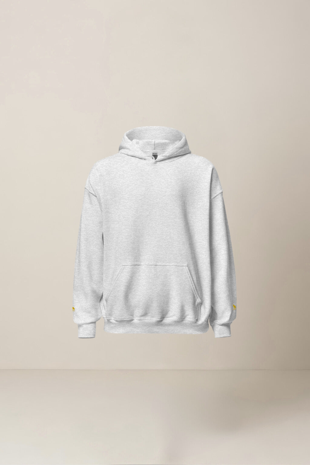 Trans Pinorum Unisex Hoodie