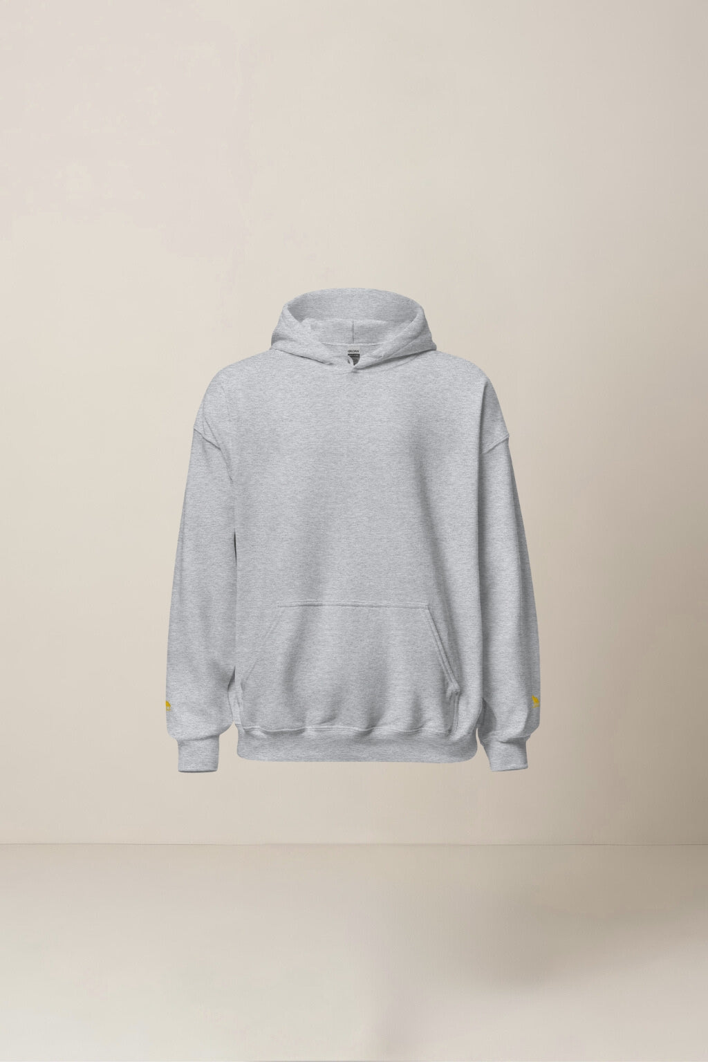 Trans Pinorum Unisex Hoodie