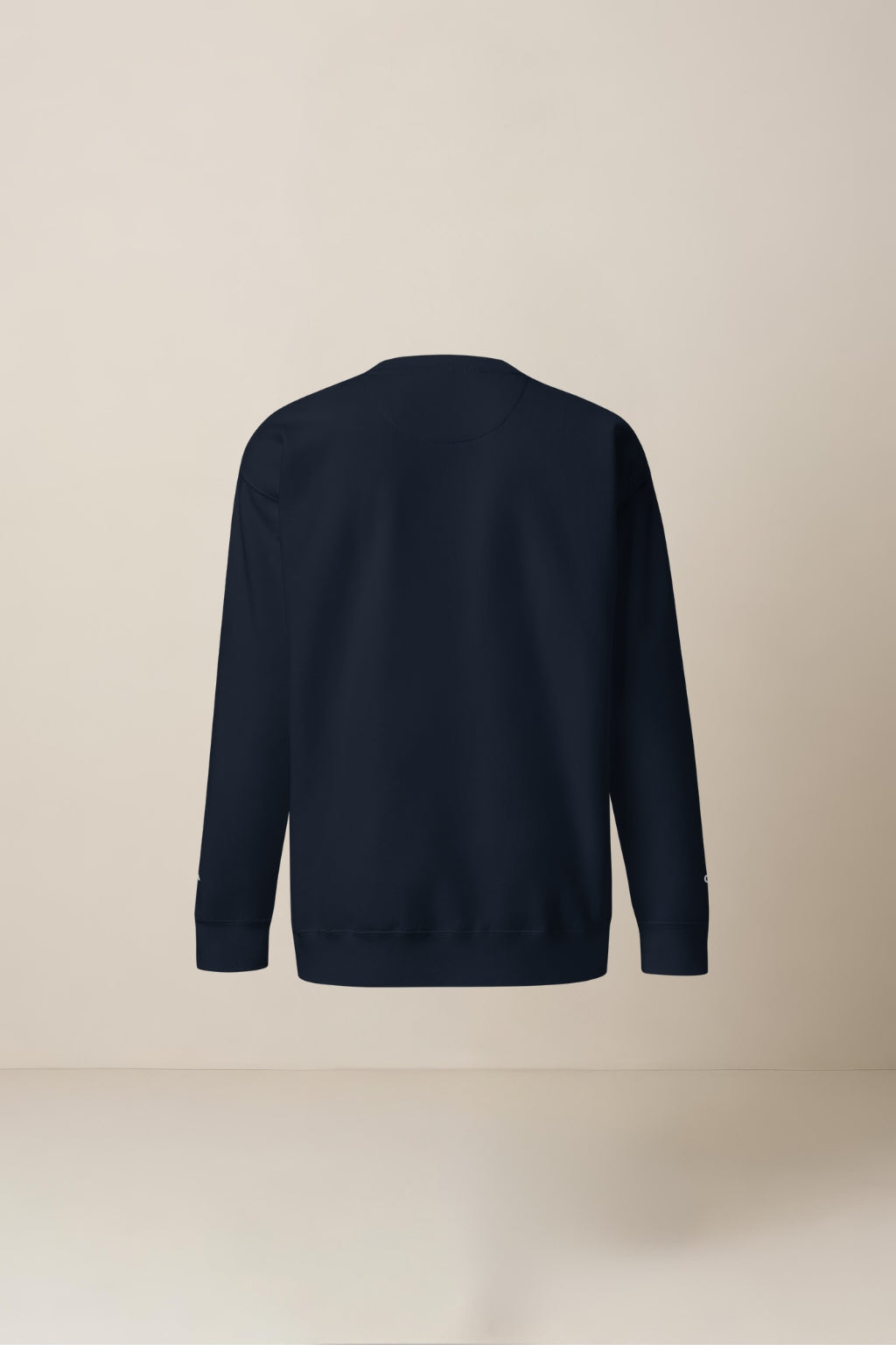 Spiritus Tundrae Unisex Sweatshirt