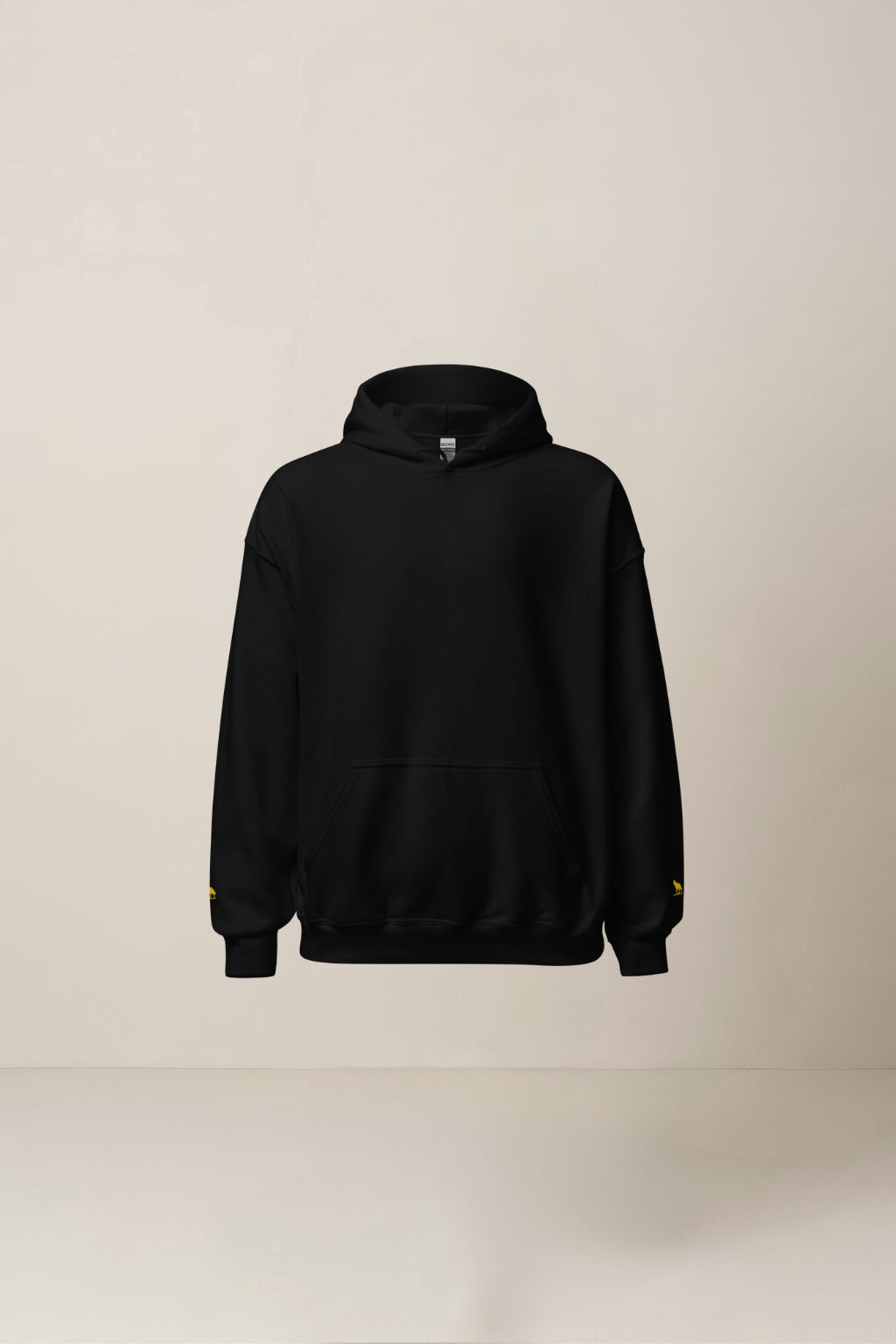 Trans Pinorum Unisex Hoodie