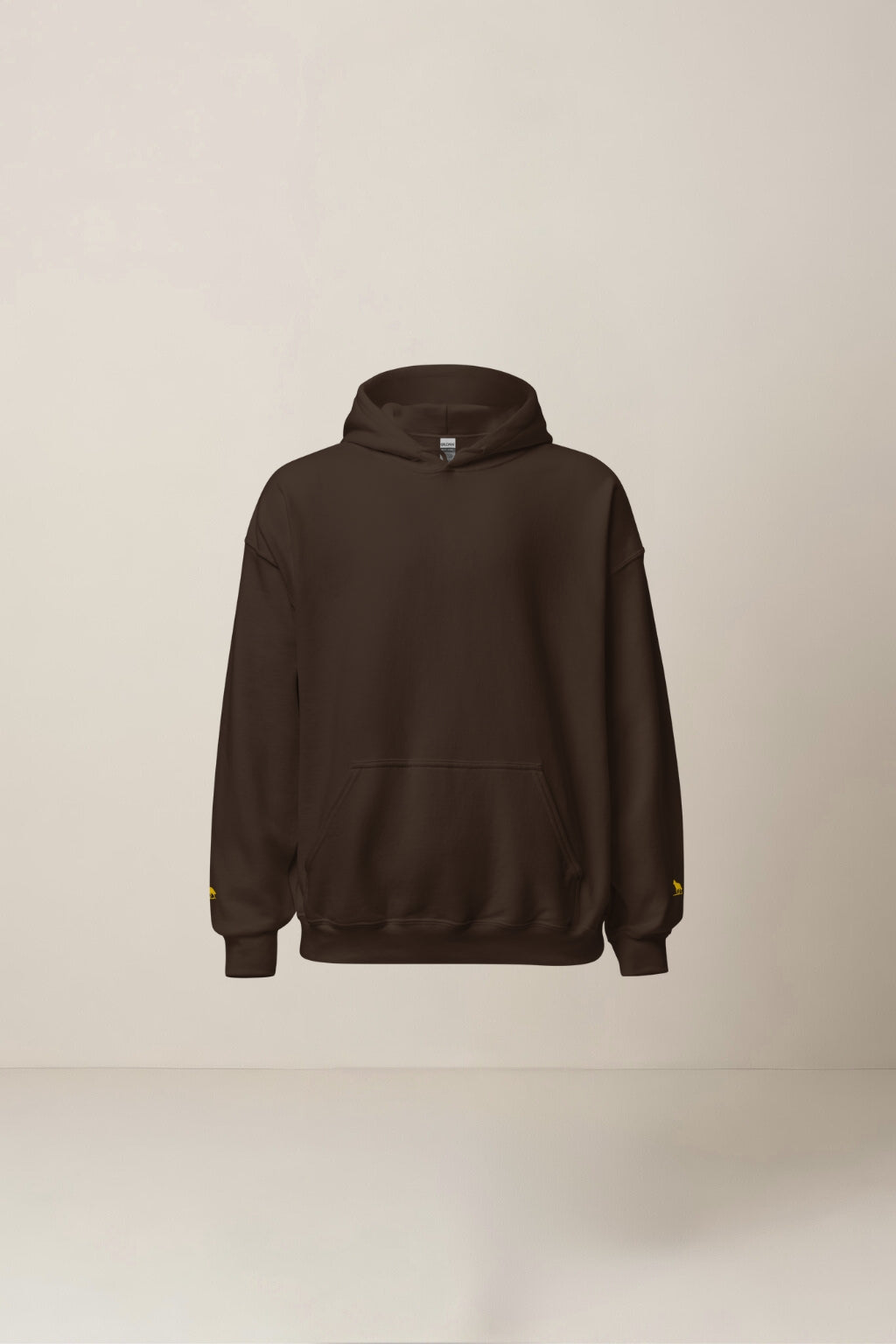 Trans Pinorum Unisex Hoodie