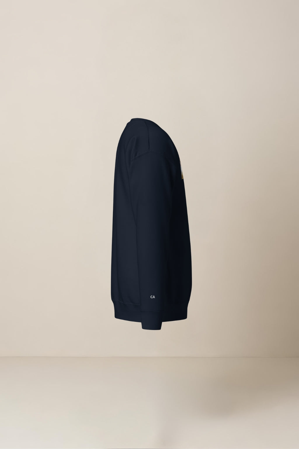 Spiritus Tundrae Unisex Sweatshirt