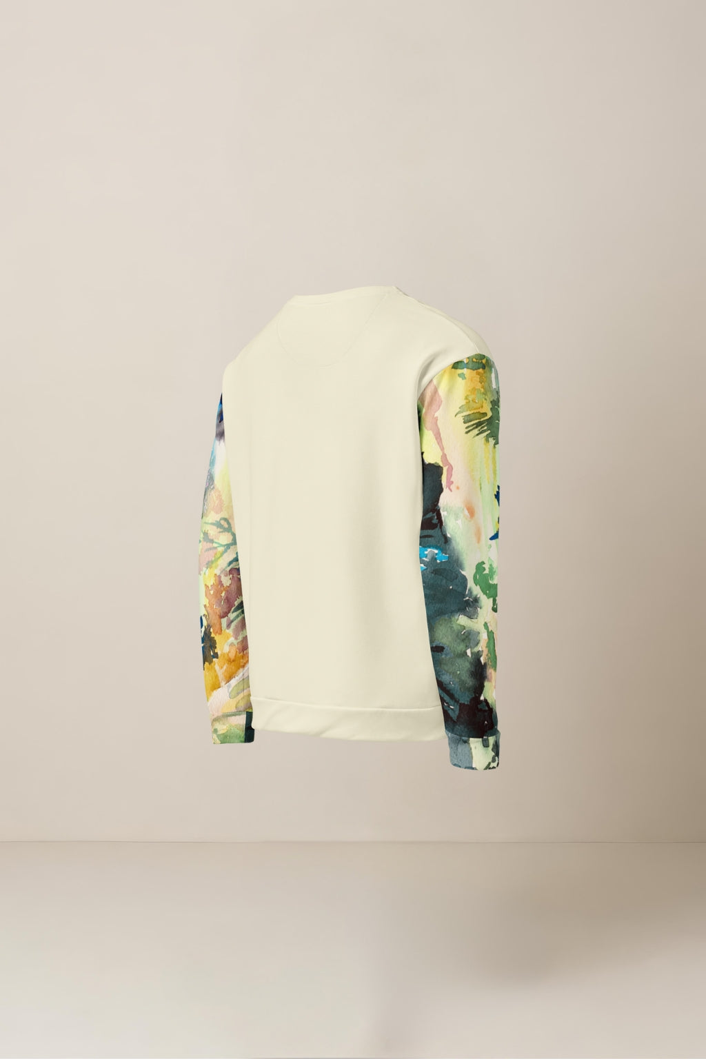 Ursus Spiritus Sweatshirt
