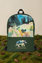 Ursus Spiritus Backpack