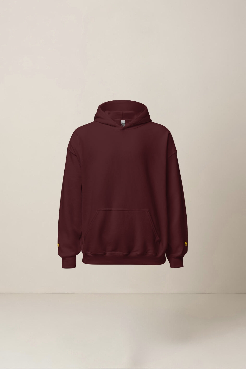 Trans Pinorum Unisex Hoodie