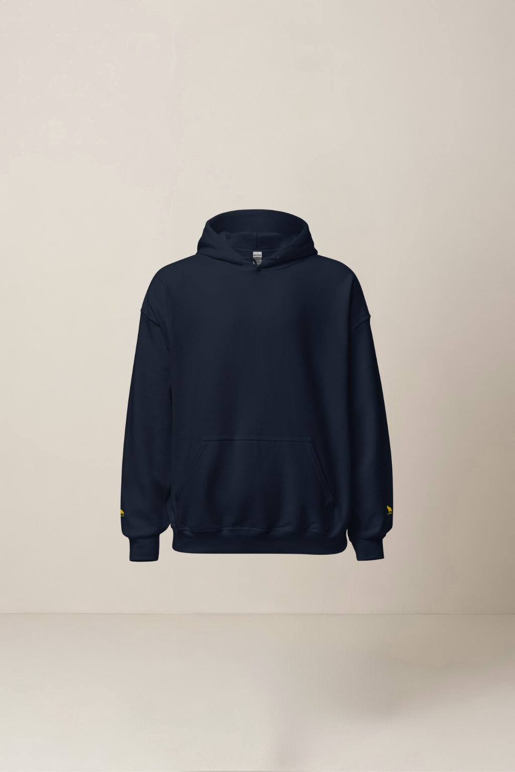 Trans Pinorum Unisex Hoodie