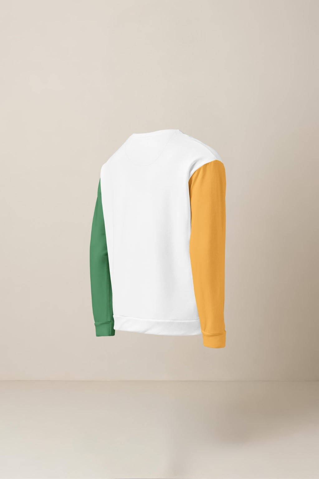 Collagium Aestatis Alpinae Sweatshirt
