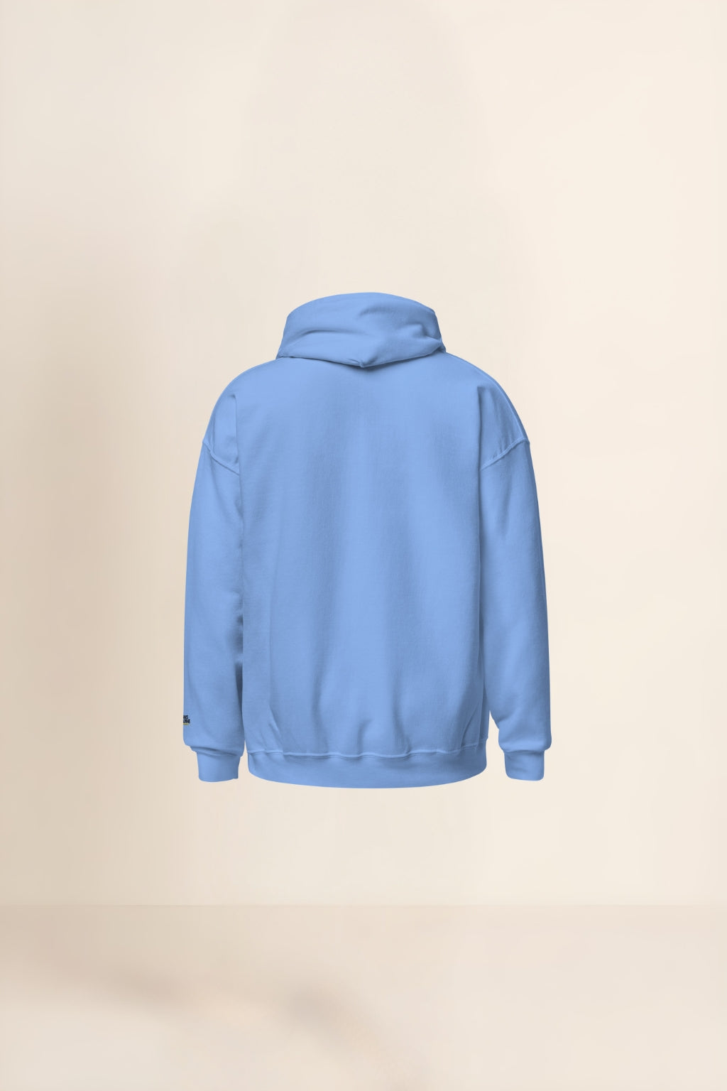Caelum Plenum Pinorum Hoodie