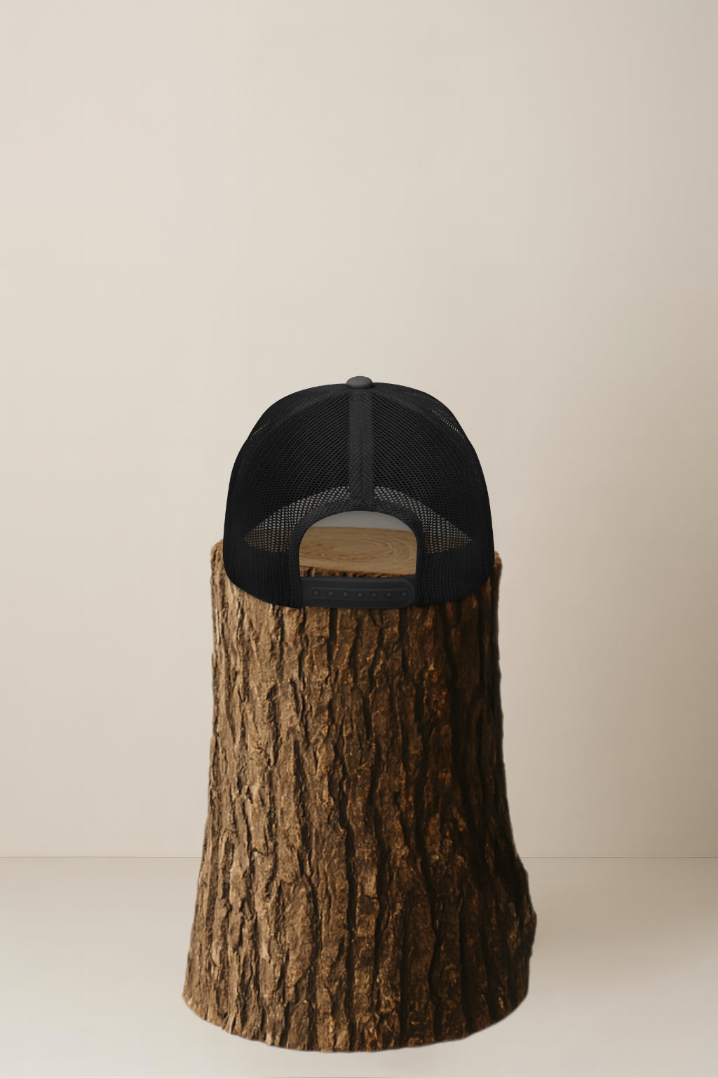 Ursus Spiritus Trucker Cap
