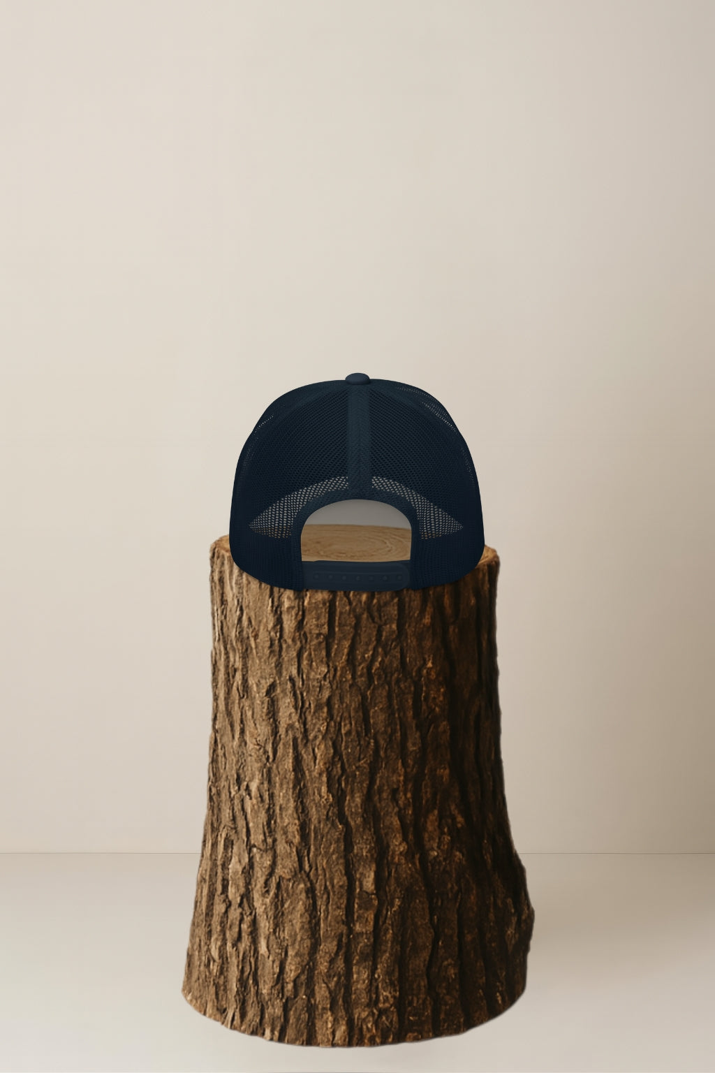 Ursus Spiritus Trucker Cap