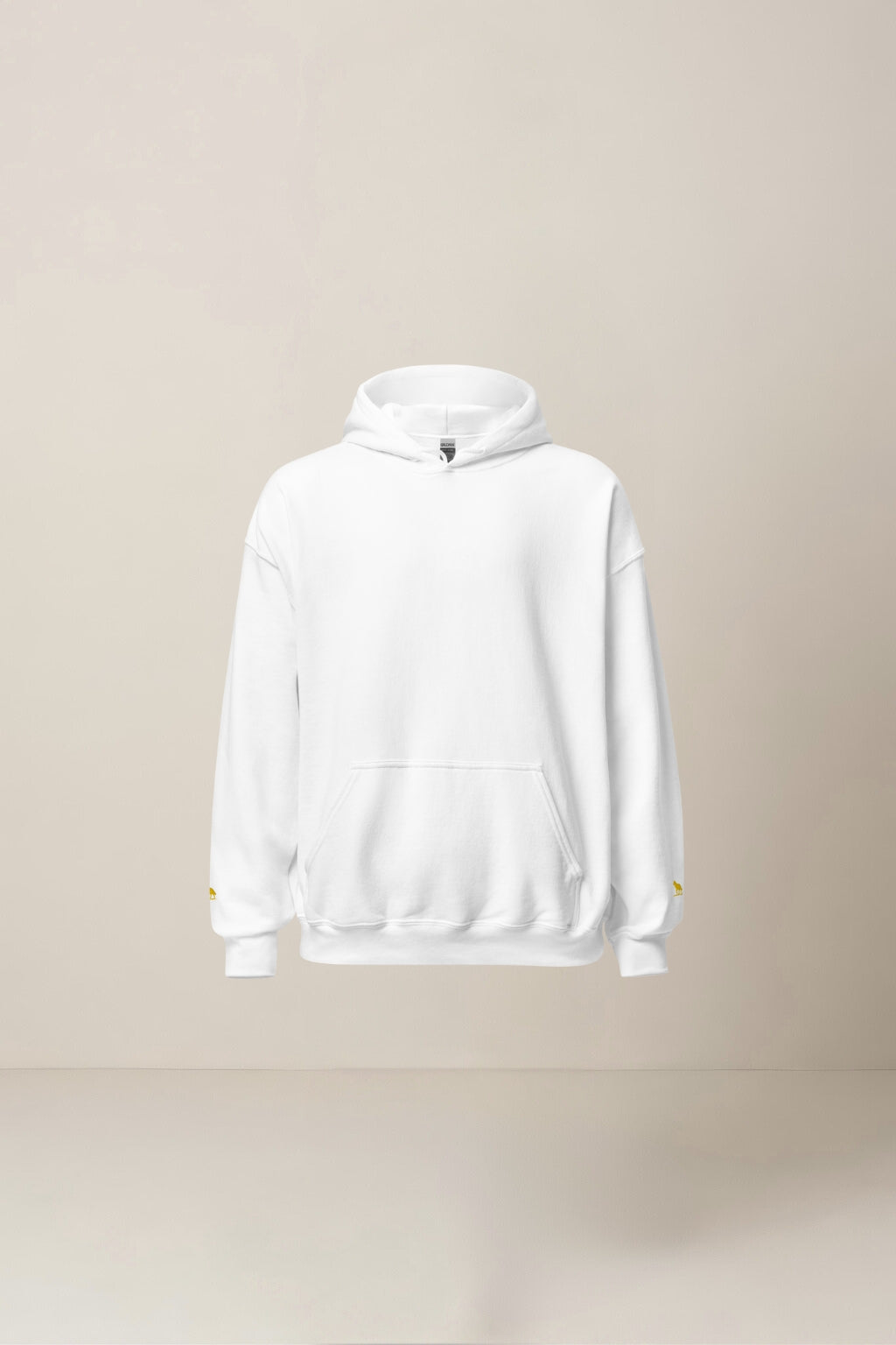 Trans Pinorum Unisex Hoodie