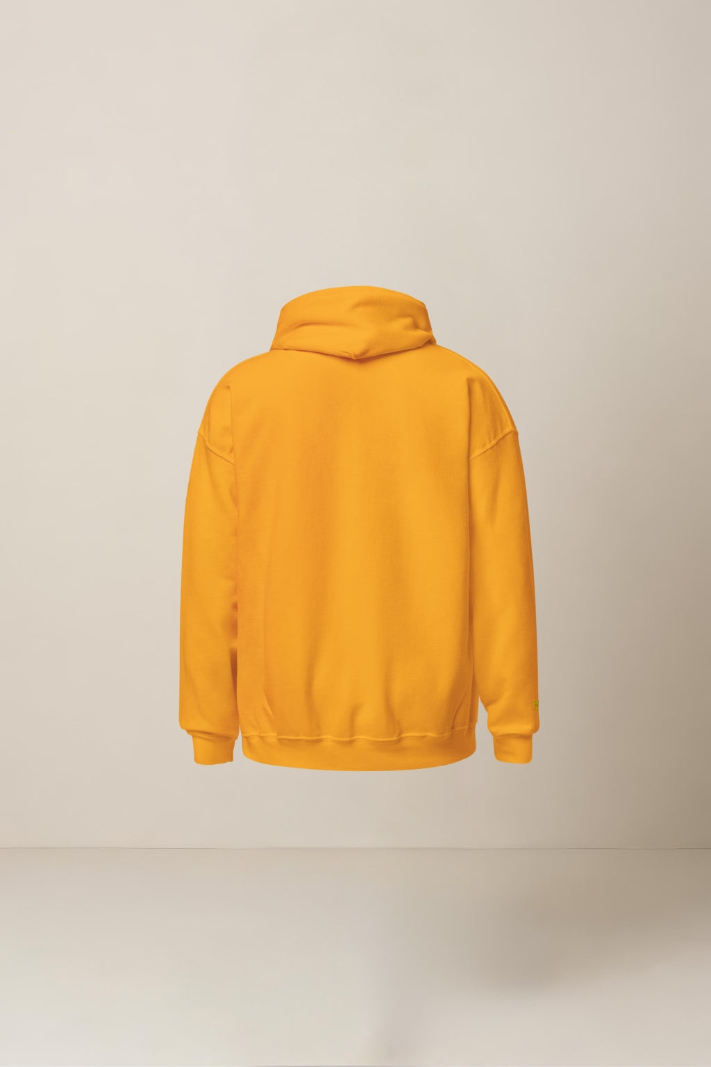 Rex Cervi Hoodie
