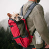 Amelia Nest Dog Carrier Bag
