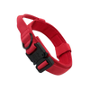 Alpenglow Protector Collar