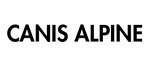 Canis Alpine