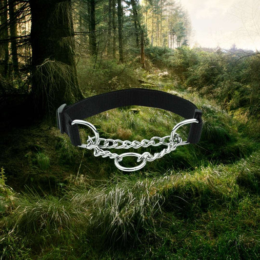 Canis DuoGrip Collar