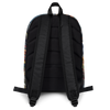 Colores Montis Backpack