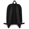 Ursus Spiritus Backpack