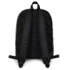 Rex Cervi Pini Backpack