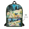 Ursus Spiritus Backpack