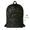 Forest Floor Stalker Backpack