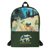 Ursus Spiritus Backpack