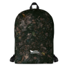 Forest Floor Stalker Backpack