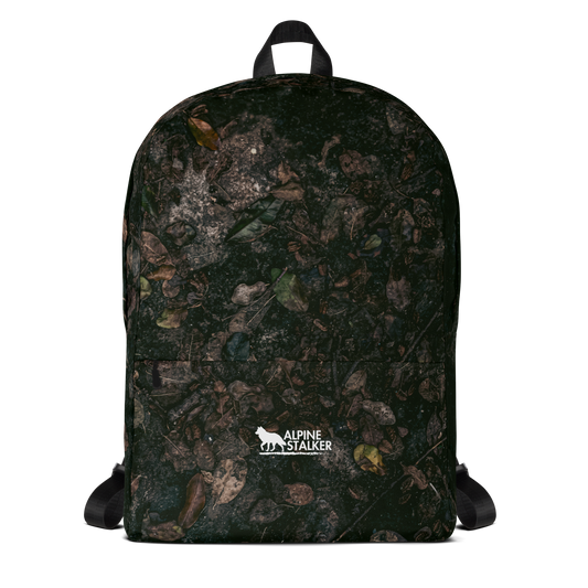 Forest Floor Stalker Backpack