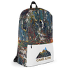 Colores Montis Backpack