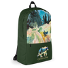 Ursus Spiritus Backpack