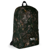 Forest Floor Stalker Backpack